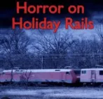 /data/image/game/horror-on-holiday-rails-fnaf2io.png