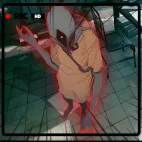 /data/image/game/horror-school-detective-story-fnaf2io.jpg