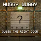 /data/image/game/huggy-wuggy-guess-the-right-door-fnaf2io.jpg
