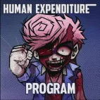 /data/image/game/human-expenditure-program-fnaf2io.jpg