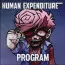 /data/image/game/human-expenditure-program-fnaf2io.jpg