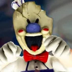 /data/image/game/ice-scream-fnaf2io.jpg