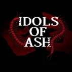 /data/image/game/idols-of-ash-fnaf2io.png
