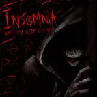 /data/image/game/insomnia-jeff-the-killer-fnaf2io.jpg