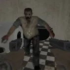 /data/image/game/into-the-dead-trigger-fnaf2io.jpeg