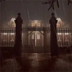 /data/image/game/invitationem-fnaf2io.jpg