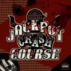 /data/image/game/jackpot-crash-course-fnaf2io.jpg