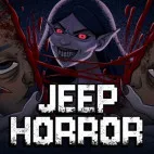 /data/image/game/jeep-horror-fnaf2io.jpg
