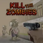/data/image/game/kill-the-zombies-fnaf2io.jpeg