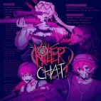 /data/image/game/killer-chat-fnaf2io.jpg