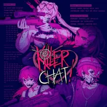 Killer Chat