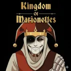 /data/image/game/kingdom-of-marionettes-fnaf2io.jpg