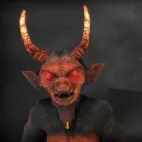 /data/image/game/krampus-fnaf2io.png