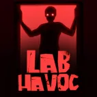 /data/image/game/lab-havoc-fnaf2io.png