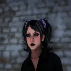 /data/image/game/lets-kill-jane-the-killer-fnaf2io.jpg
