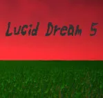 /data/image/game/lucid-dream-5-fnaf2io.jpg