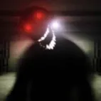 /data/image/game/make-sure-its-closed-fnaf2io.png