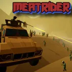 /data/image/game/meatrider-fnaf2io.jpg