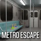 /data/image/game/metro-escape-fnaf2io.jpg