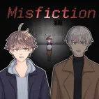 /data/image/game/misfiction-fnaf2io.jpg