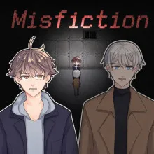 Misfiction