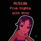 /data/image/game/miside-five-nights-with-mita-fnaf2io.jpg