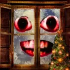 /data/image/game/new-year-santa-claus-outside-the-window-fnaf2io.jpg