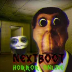 /data/image/game/nextboot-horror-online-fnaf2io.jpg
