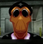 /data/image/game/nextbot-horror-fnaf2io.png