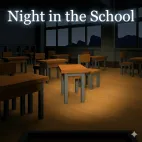 /data/image/game/night-in-the-school-fnaf2io.png