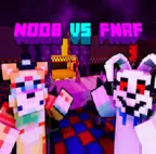 /data/image/game/noob-vs-fnaf.png