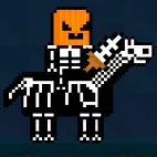 /data/image/game/noobhood-halloweencraft-fnaf2io.jpg