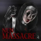 /data/image/game/nun-massacre-fnaf2io.jpg