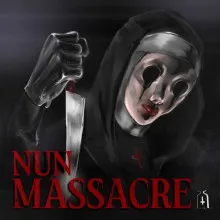 Nun Massacre