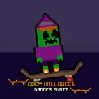 /data/image/game/obby-halloween-danger-skate-fnaf2io.jpg