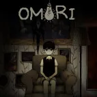 /data/image/game/omori-fnaf2io.jpg