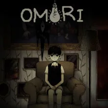 OMORI