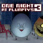 /data/image/game/one-night-at-flumptys-3.jpg