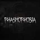 /data/image/game/phasmophobia-fnaf2io.png