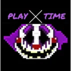 /data/image/game/play-time-fnaf2io.png