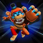 /data/image/game/playtime-horror-monster-ground-fnaf2io.jpg