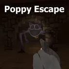 /data/image/game/poppy-escape.jpg