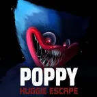 /data/image/game/poppy-huggie-escape-fnaf2io.jpeg