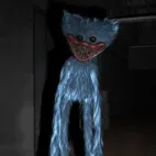 /data/image/game/poppy-office-nightmare-fnaf2io.jpg