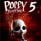 /data/image/game/poppy-playtime-chapter-5-fnaf2io.jpg