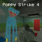 /data/image/game/poppy-strike-4-fnaf2io.jpg