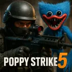 /data/image/game/poppy-strike-5-fnaf2io.jpg