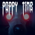 /data/image/game/poppy-time-fnaf2io.jpeg