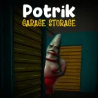 /data/image/game/potrick-garage-storage-fnaf2io.jpg
