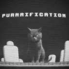 /data/image/game/purrrification-fnaf2io.jpg